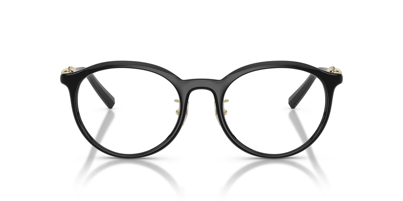 Tiffany 2304D Eyeglasses - view 17
